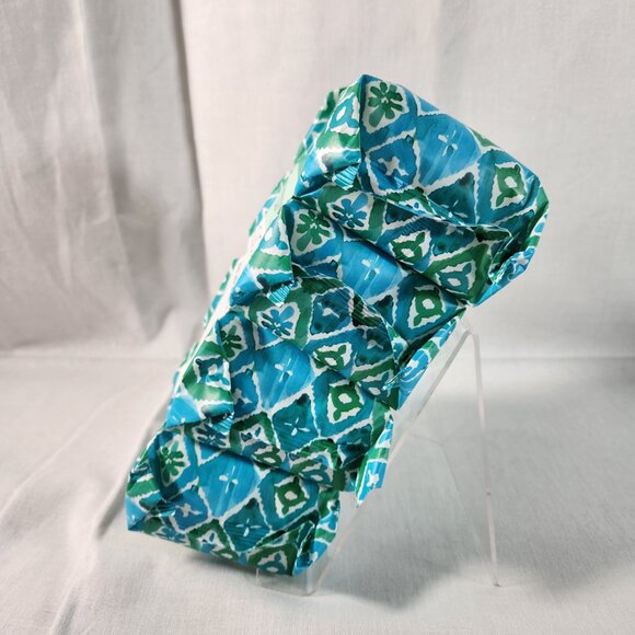 Precision Beauty Make-Up Removing Cleansing Wipes CUCUMBER 4 Packs = 160 NEW - Picture 5 of 7